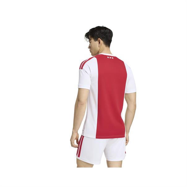 Adidas Ajax Thuisshirt 2026-2027