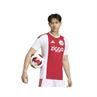 Adidas Ajax Thuisshirt 2026-2027