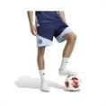 Adidas Ajax Trainingsbroekje Heren 2026-2027 Donkerblauw