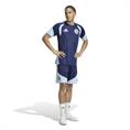 Adidas Ajax Trainingsbroekje Heren 2026-2027 Donkerblauw