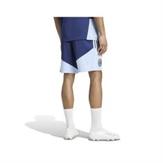 Adidas Ajax Trainingsbroekje Heren 2026-2027 Donkerblauw
