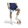 Adidas Ajax Trainingsbroekje Heren 2026-2027 Donkerblauw