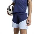 Adidas Ajax Trainingsbroekje Kinderen 2026-2027 Donkerblauw