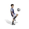 Adidas Ajax Trainingsbroekje Kinderen 2026-2027 Donkerblauw