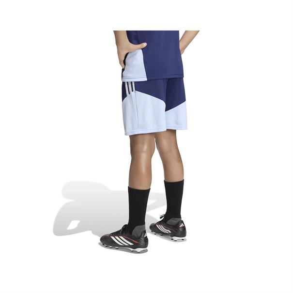 Adidas Ajax Trainingsbroekje Kinderen 2026-2027 Donkerblauw