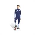 Adidas Ajax Trainingspak Heren Donkerblauw