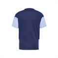 Adidas Ajax Trainingsshirt Kinderen 2026-2027 Donkerblauw