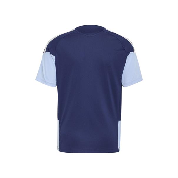 Adidas Ajax Trainingsshirt Kinderen 2026-2027 Donkerblauw