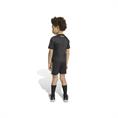Adidas Ajax Uit Minikit Peuters/Kleuters 2026-2027 Zwart Goud