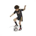 Adidas Ajax Uit Minikit Peuters/Kleuters 2026-2027 Zwart Goud