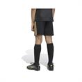 Adidas Ajax Uit Wedstrijdbroekje Kinderen 2026-2027 Zwart Goud