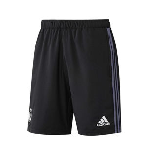 sportkleding adidas