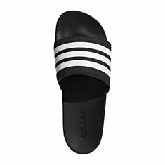 Adidas Ap9971 ADILETTE COMFORT