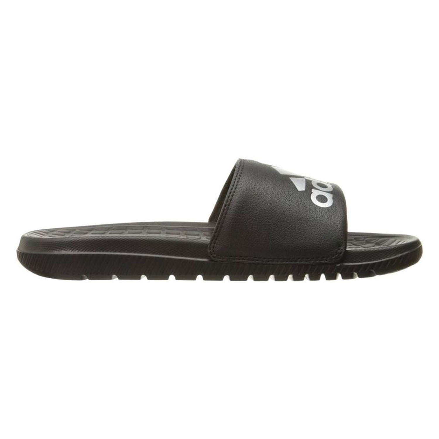 adidas voloomix slide heren