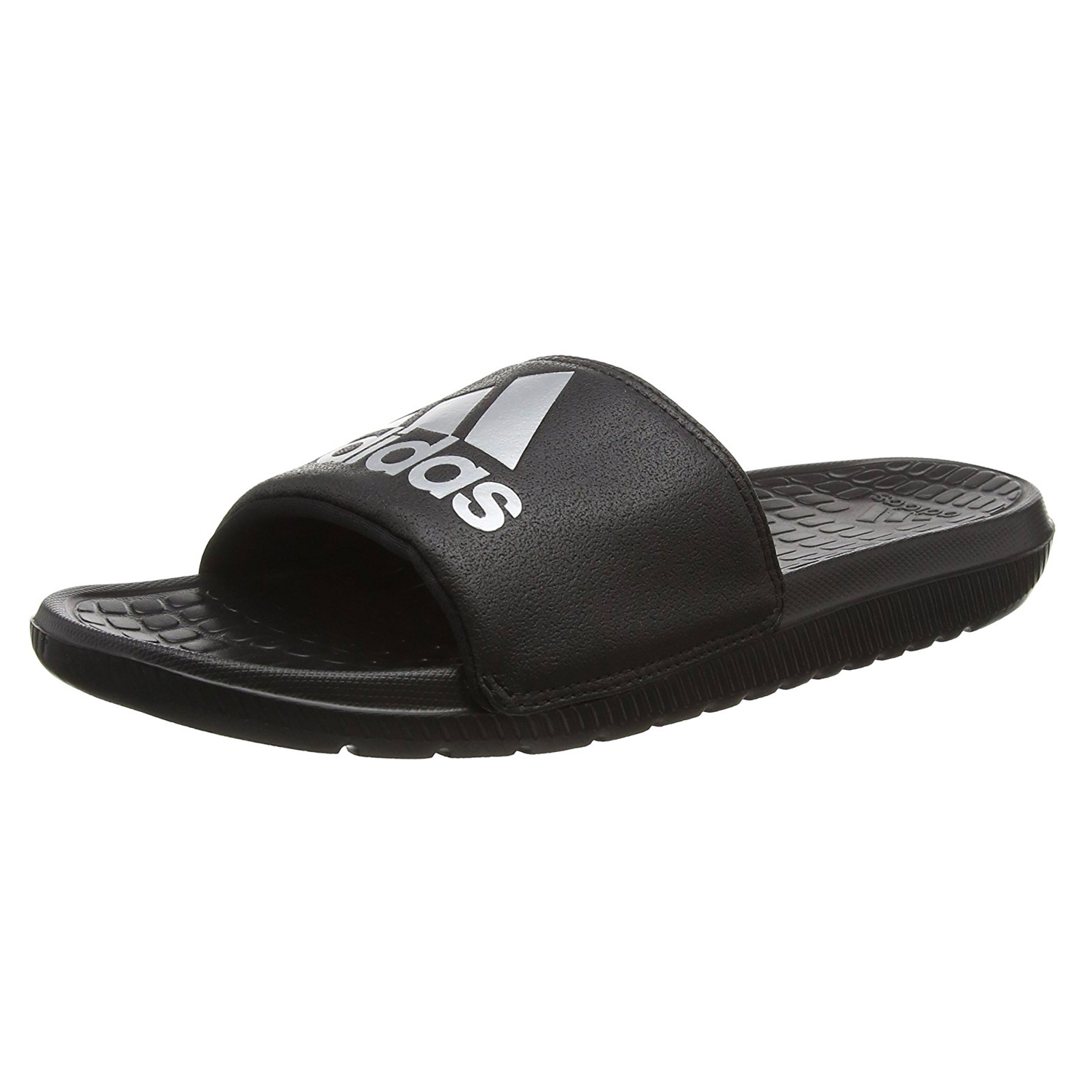 adidas voloomix slide heren