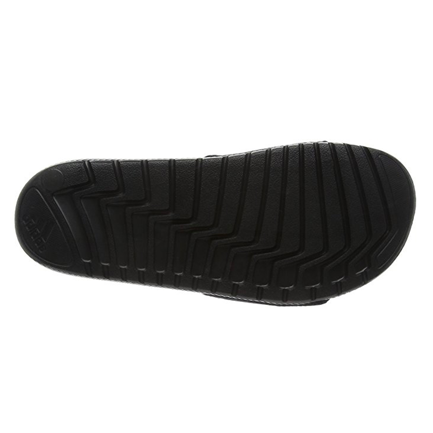 adidas voloomix slide heren