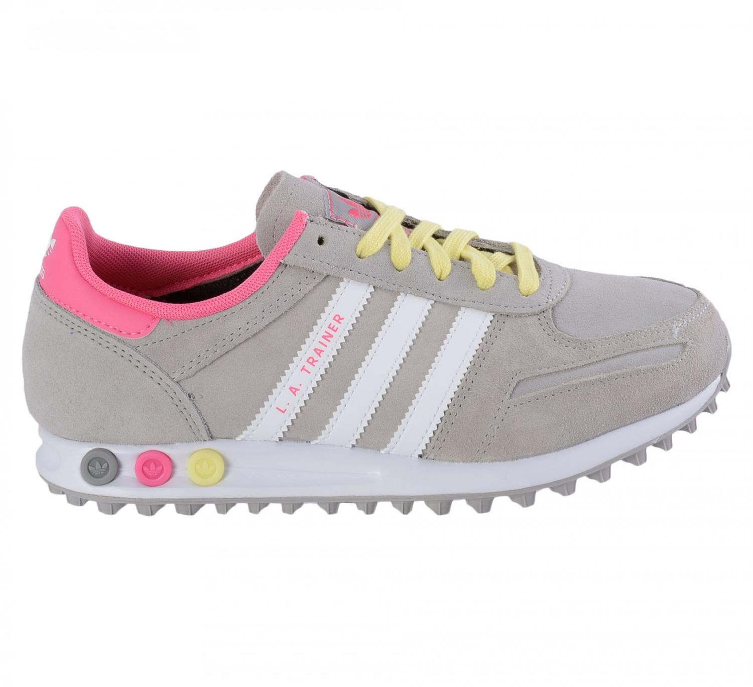adidas superstar dames dordrecht adidas superstar dames dordrecht