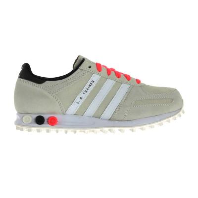 adidas superstar dames dordrecht adidas superstar dames dordrecht