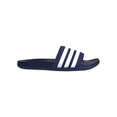 Adidas B42114 ADILETTE CLOUDFOAM