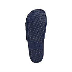 Adidas B42114 ADILETTE CLOUDFOAM