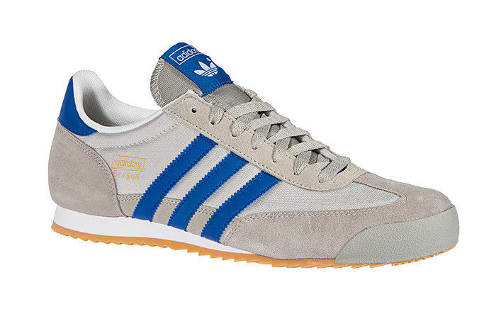 adidas dragon heren sale adidas dragon heren sale