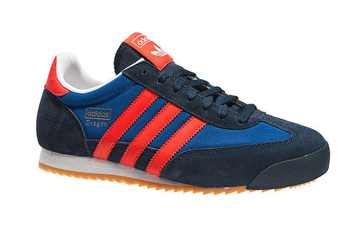 adidas dragon heren adidas dragon heren