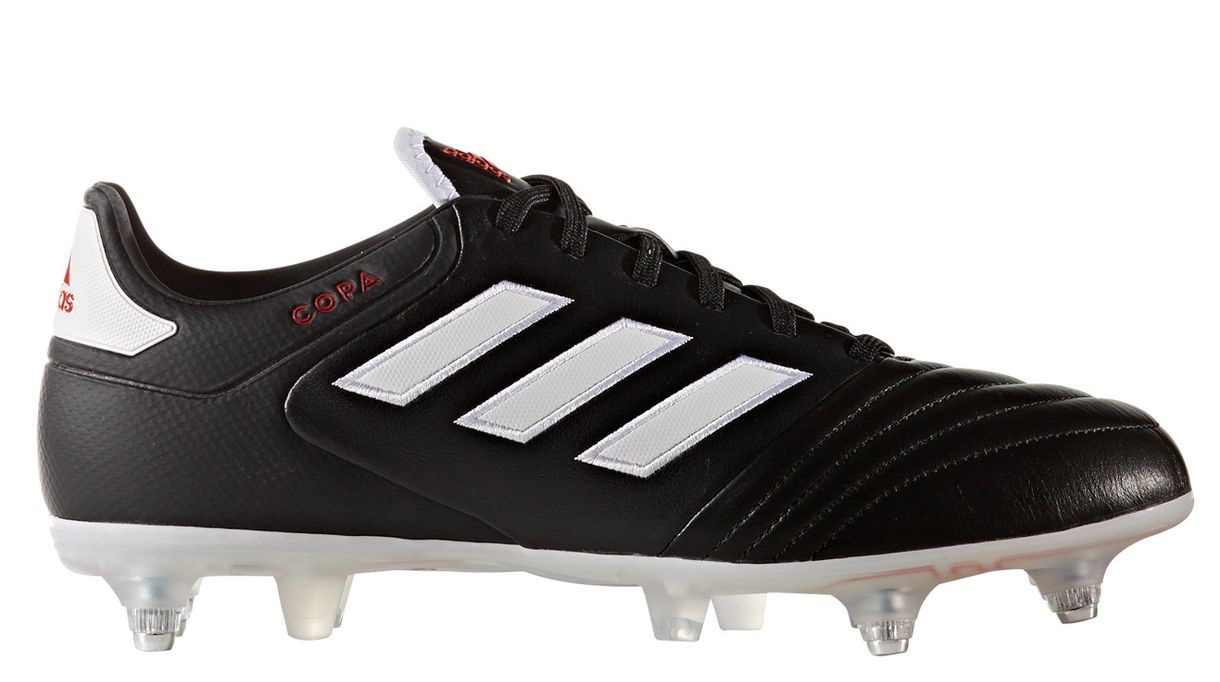 schroefnoppen voetbalschoenen