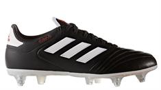 voetbalschoenen met schroefnop