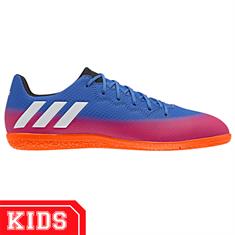 messi voetbalschoenen kids