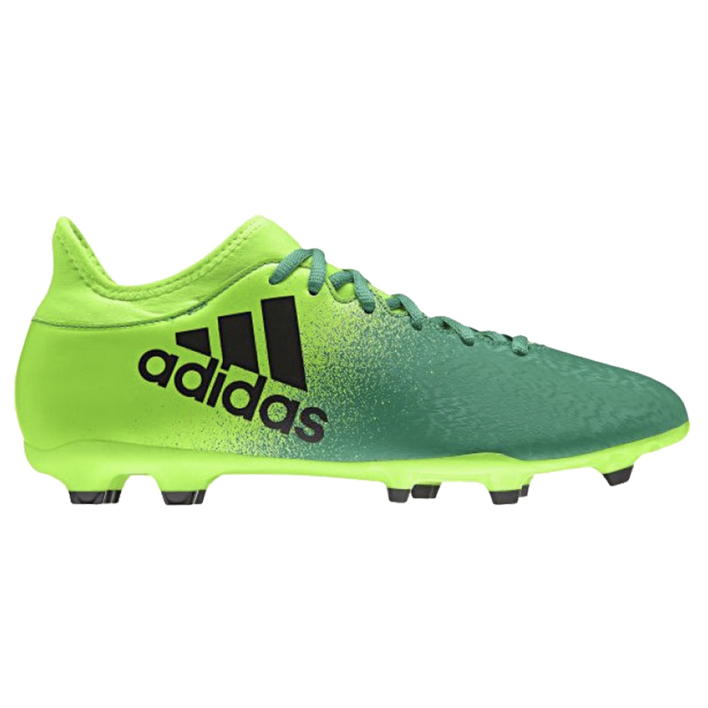 Adidas Bb5855 x 16.3 fg Adidas Bb5855 x 16.3 fg