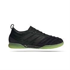 Adidas Bb8092 COPA 19.1