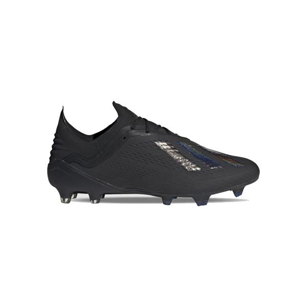 bb9346 adidas