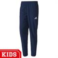 Adidas Bq2621 TIRO 17 PANT