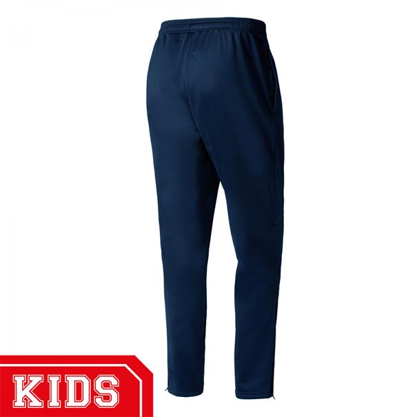 Adidas Bq2621 TIRO 17 PANT