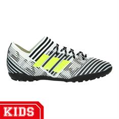 Adidas By2471 NEMEZIZ 17.3