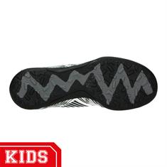 Adidas By2471 NEMEZIZ 17.3