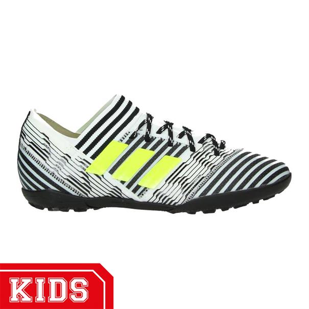 Adidas By2471 NEMEZIZ 17.3