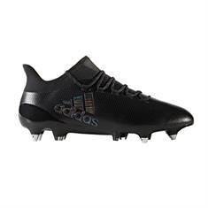 mizuno voetbalschoenen kopen