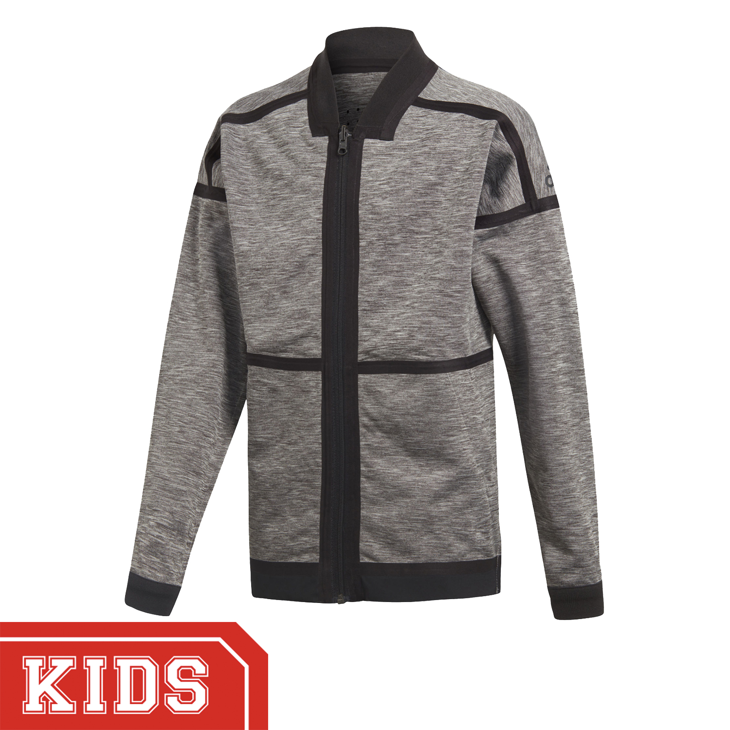adidas jack
