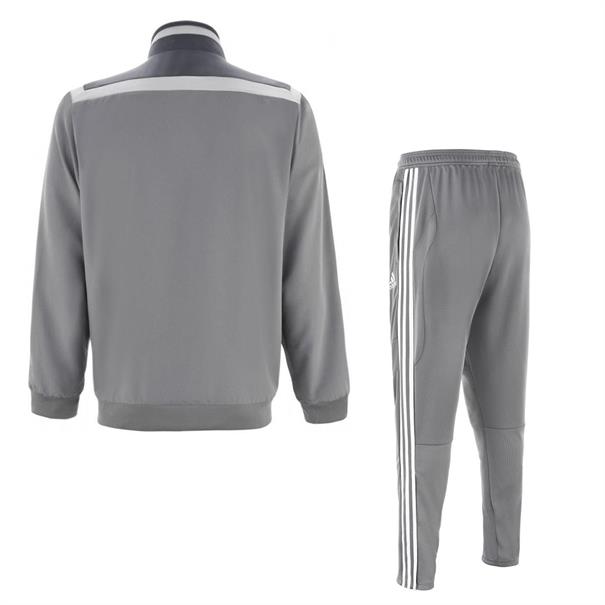 trainingspak adidas