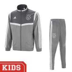 trainingspakken adidas sale