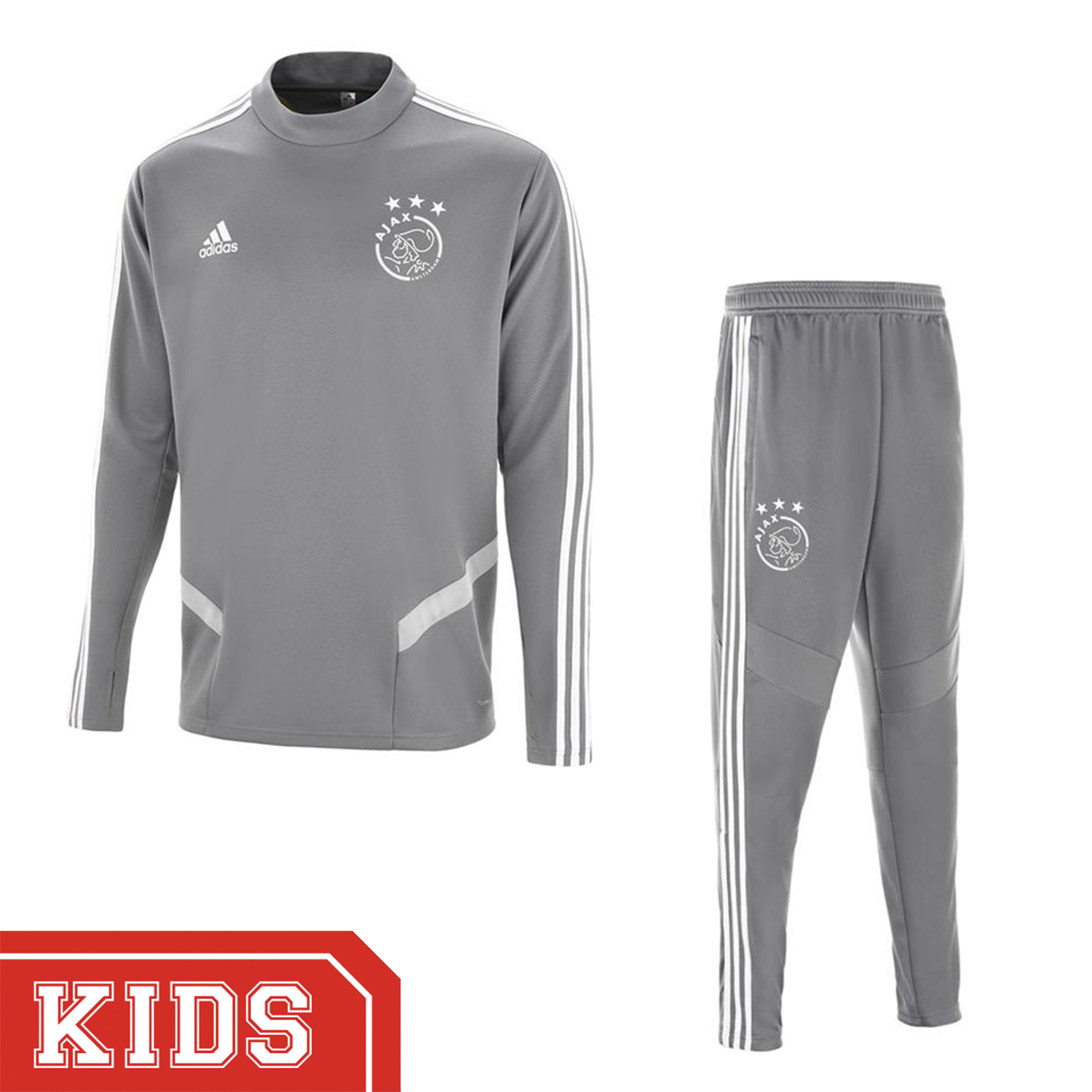 trainingspakken adidas sale