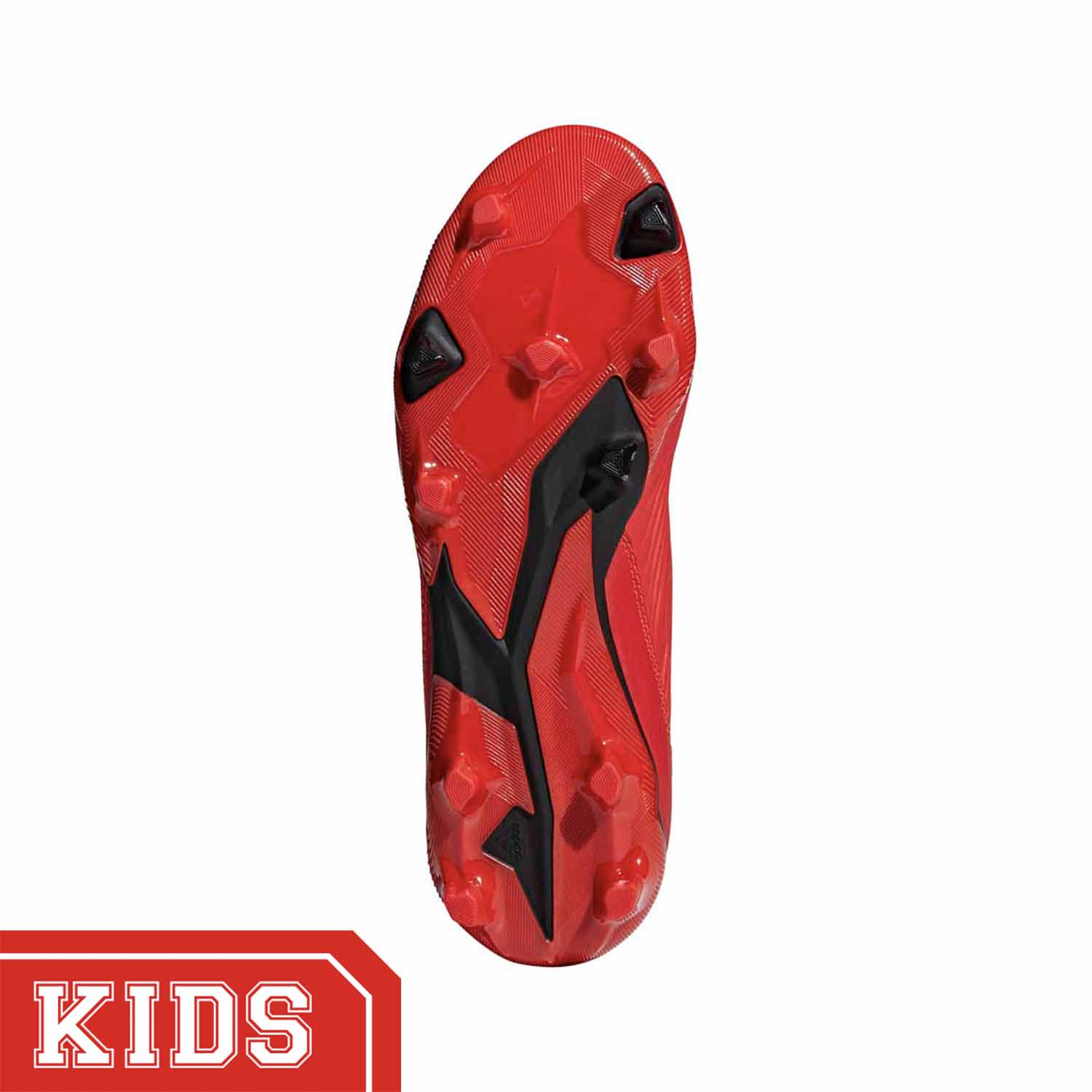 nike air jordan 1 36.5