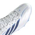 Adidas Copa Pure IV League Voetbalschoenen Kinderen Wit Donkerblauw
