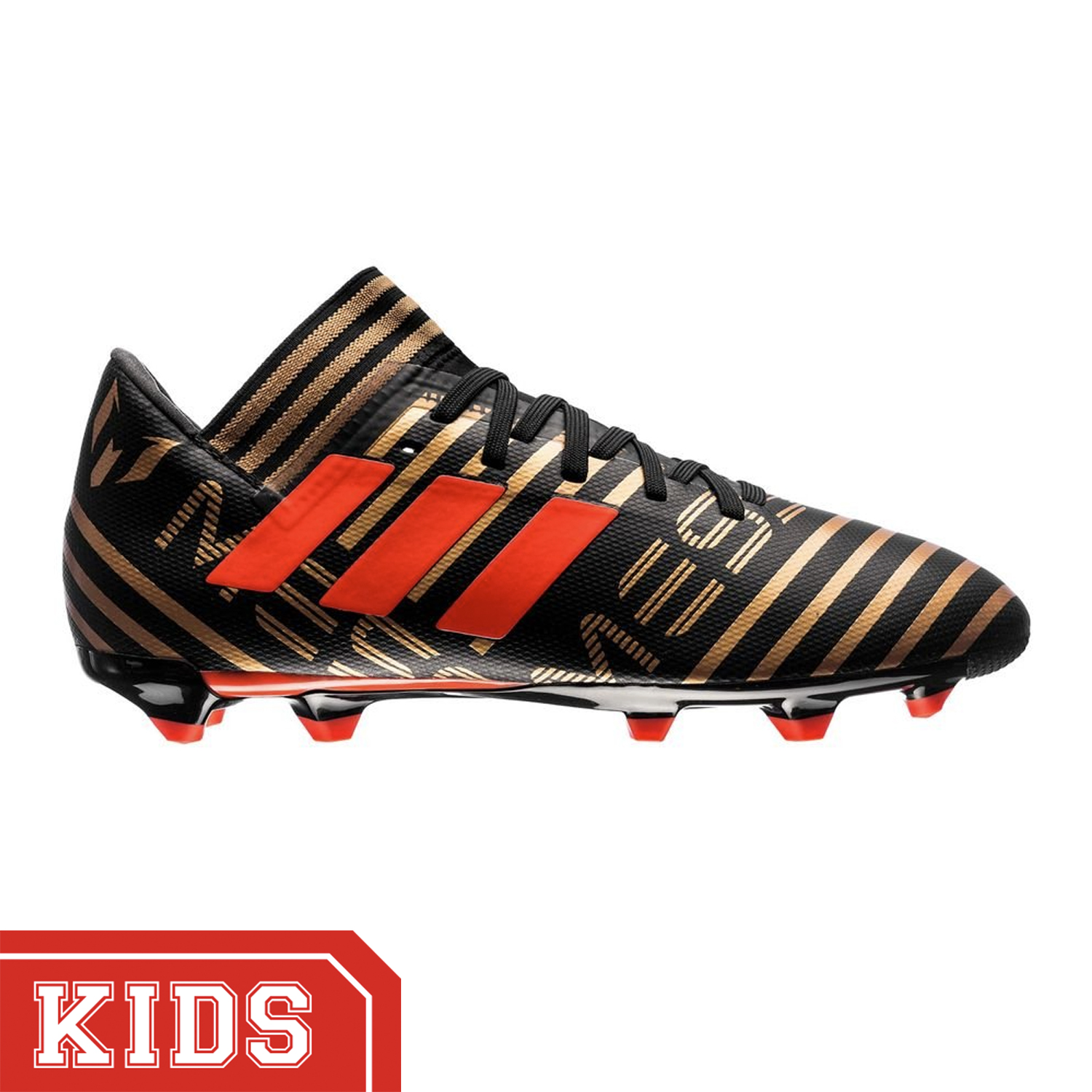 adidas nemeziz messi 17.3