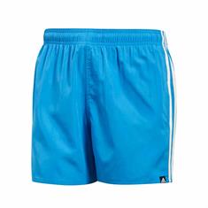 ADIDAS CV5192 VSL. SPORTSHORT