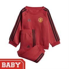 baby trainingspak adidas