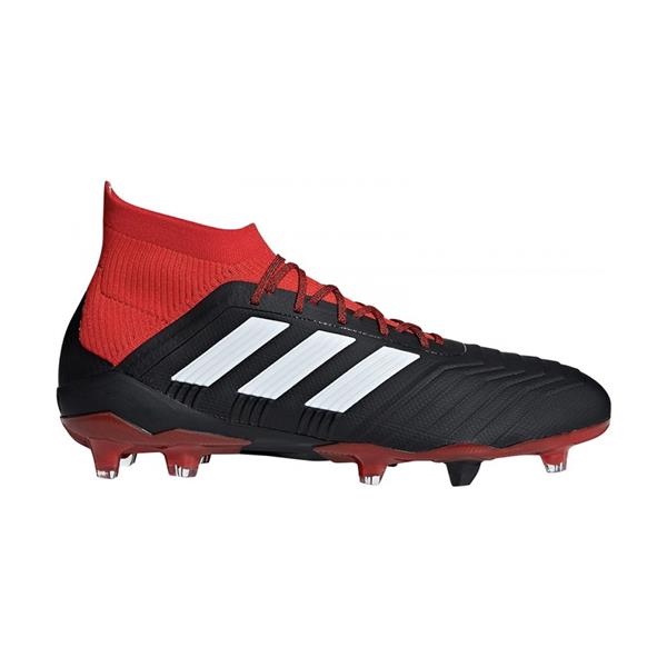 adidas predator heren