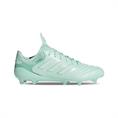 Adidas Db2167 copa18.1