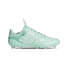 Adidas Db2167 copa18.1